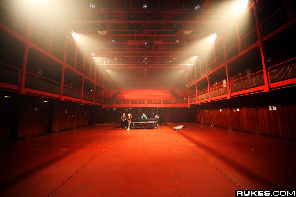 anciennebelgique 004